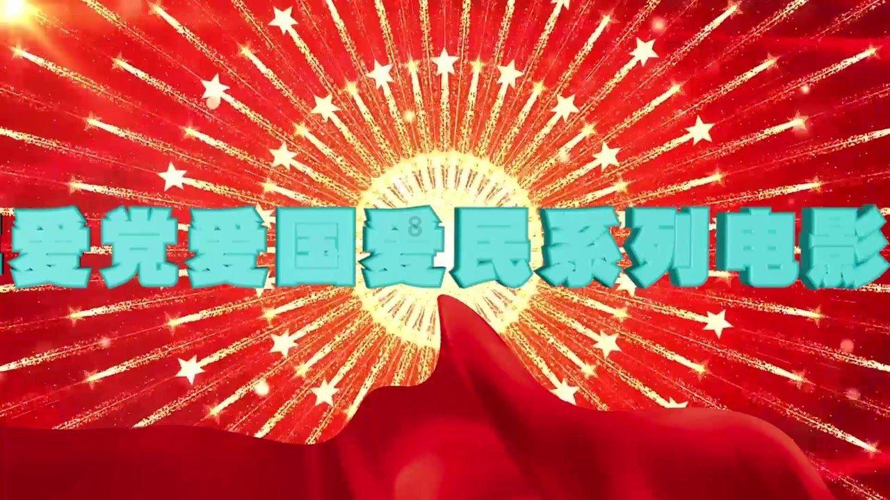 海军蓝