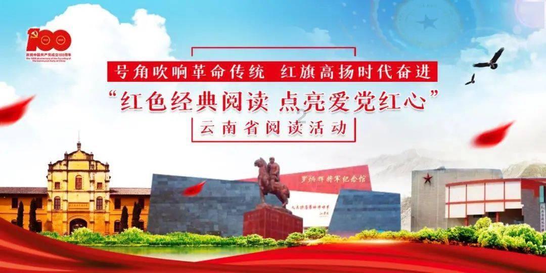 掘地求升