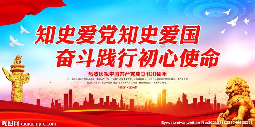 记者：高准翼已经参加泰山队训练，外援克雷桑即将归队