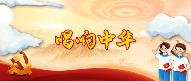 直升机大战