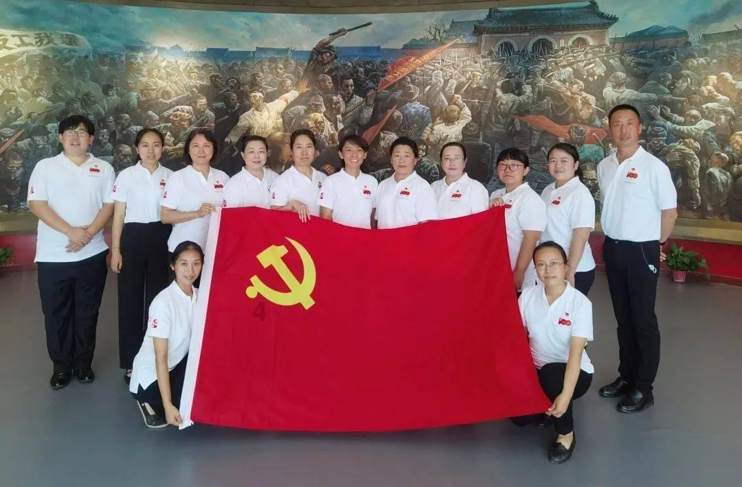 观察下表，估算方程1700+150x=2450的解是______．        x的值  1  2  3  4  5  6  7  …    1700+150x游戏画面