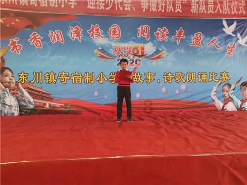 总是在消极的情绪中走不出来怎么办？