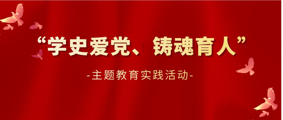 黑米3D纹发:长出的这些细小的绒毛,能长成头发吗?