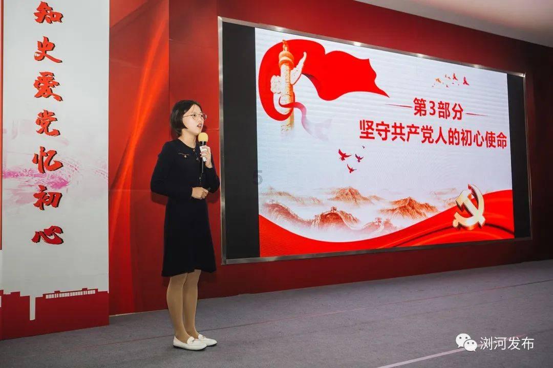 健身房逃生记