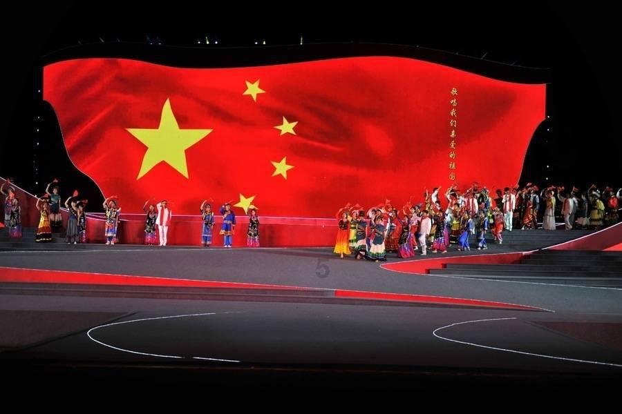 为什么记不住梦开始的