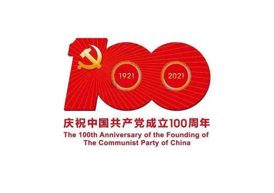 威海有哪些好玩的地方