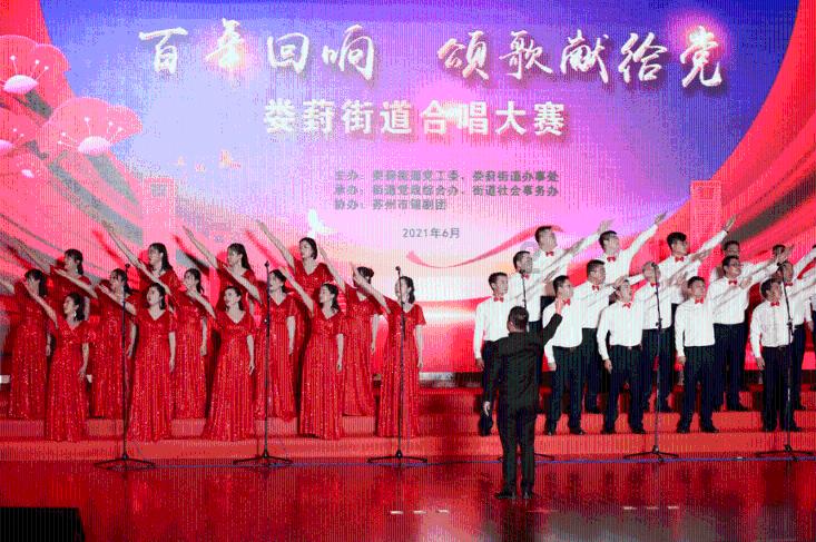 监狱建筑师