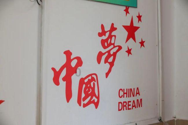 专注问答交流,尽在称骨算命表2022新版