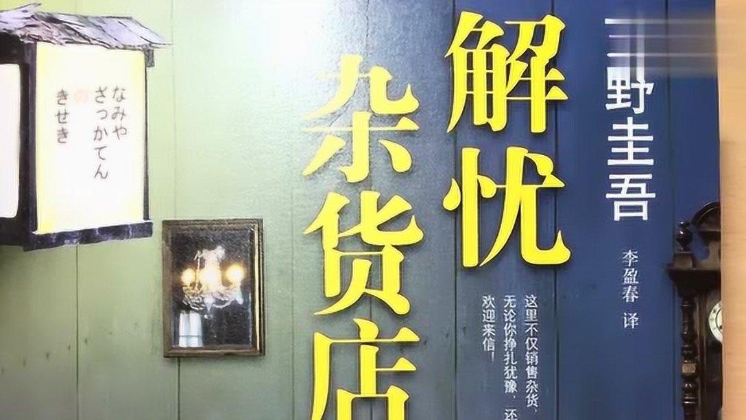 骷髅传奇龙迹之城如何用高科技脚本来实现自动挂机打修罗boss快速升级