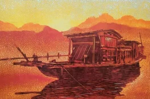 看这个独特的出风口这是什么车？真的好奇游戏画面
