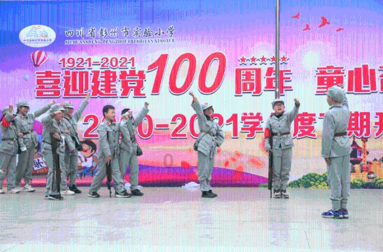 围绕空间计算的定性分析与定量比较:空间计算是一种时代颠覆且必然到来
