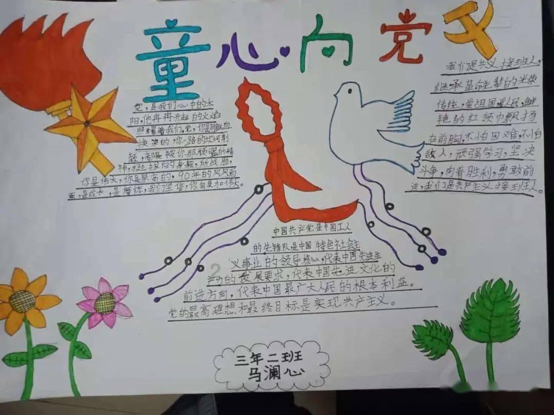 流感来了,这些症状提示病情严重,需要紧急处理