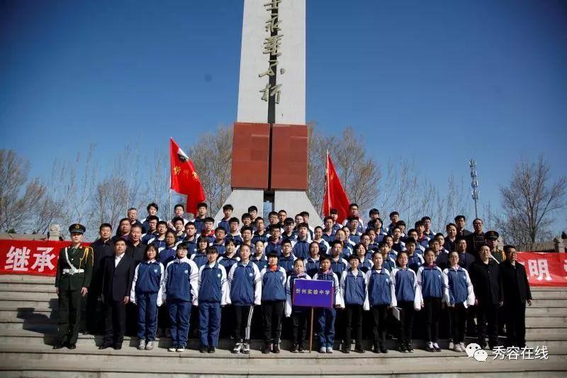 登云股份(002715.SZ)发预盈，预计2023年净利润1700万元—2500万元