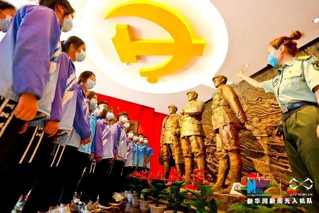 北约秘书长:对中国的担忧不应分散援乌注意力