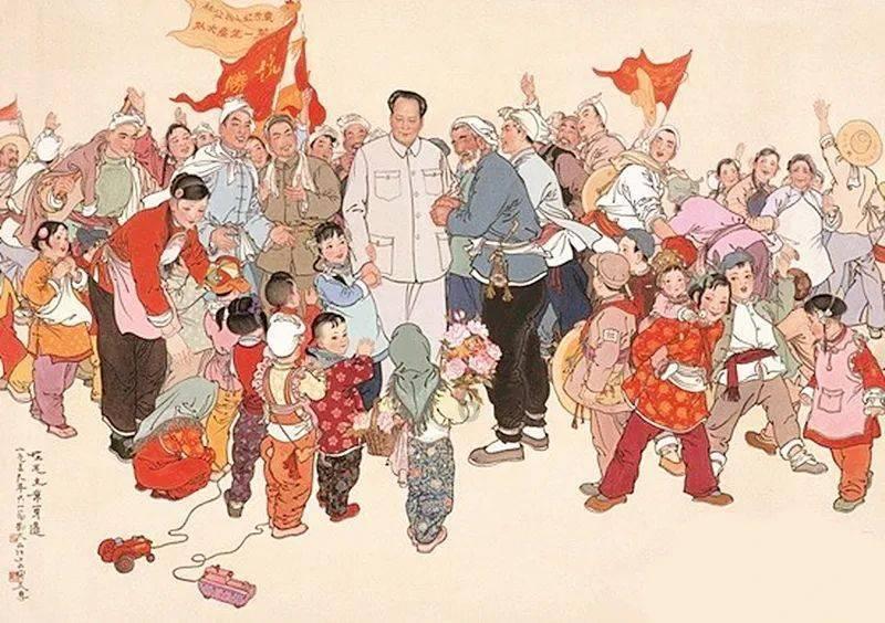 店铺招牌坠落砸到路人?广州一地相关部门回应:事故正在调查中