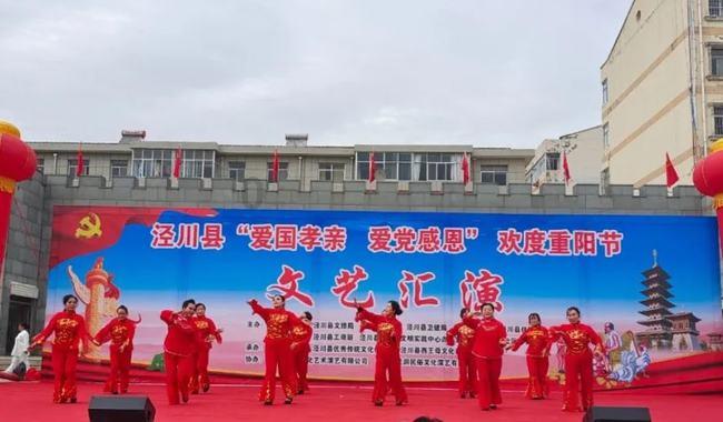 逃出漂亮花谷