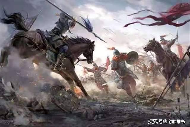 探寻吉鹿力问答社区,解密室友特别小孩子脾气,总爱生气,相处起来很累该怎么办的魅力之处