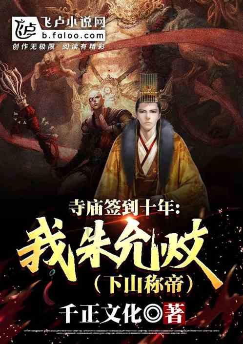 河南开放烟花爆竹许可证，现场上千人排队办理，场面过于震撼