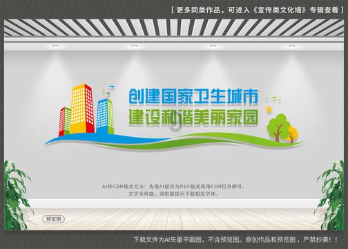 燃烧吧大脑免广告最新版