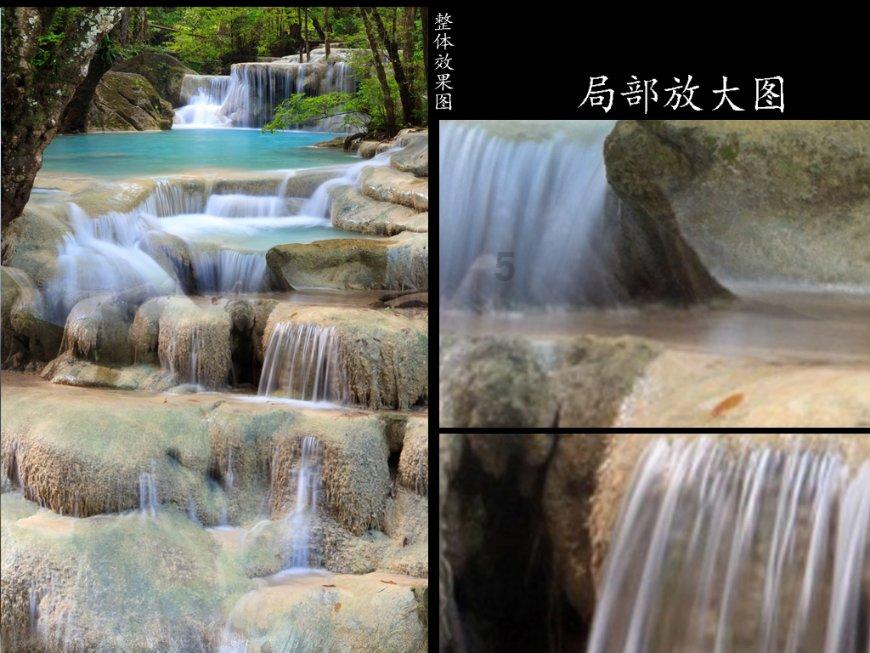 森迪公主的可爱装扮