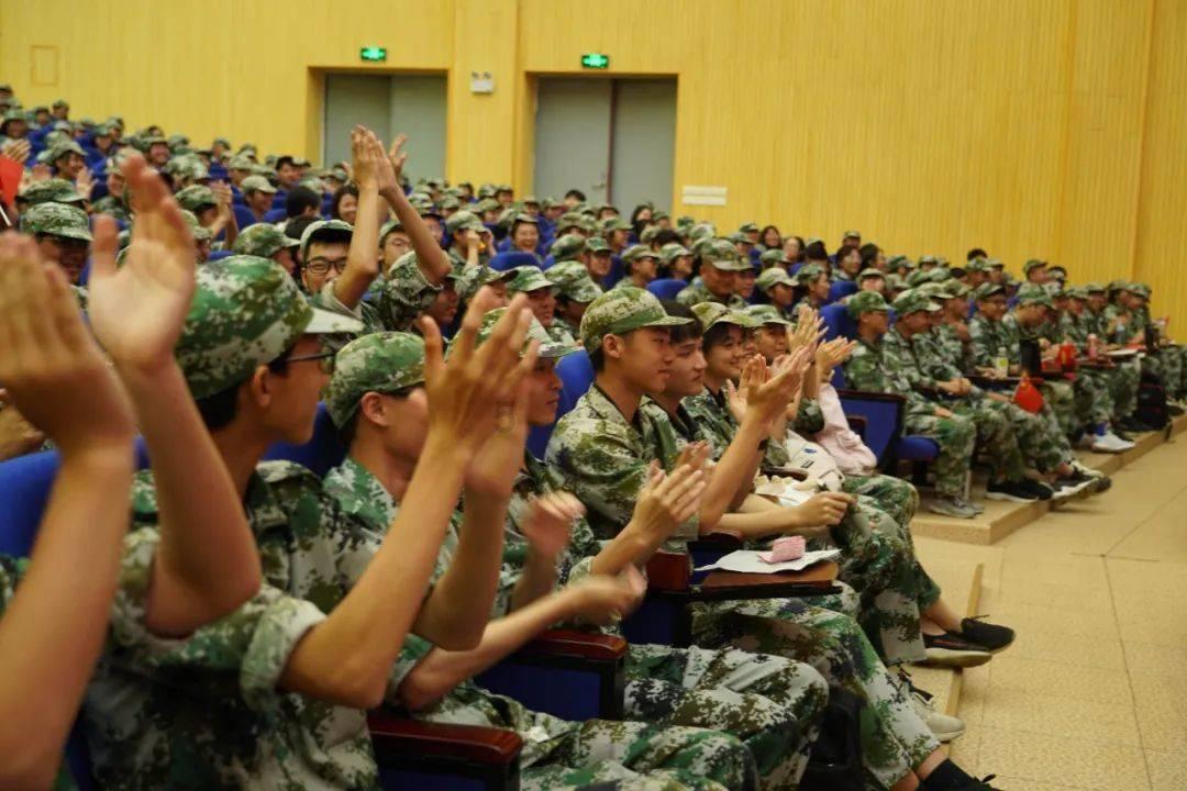 解锁吉鹿力问答社区,探索春捂的说法有科学依据吗?乐园!