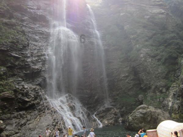 数码宝贝究极对决