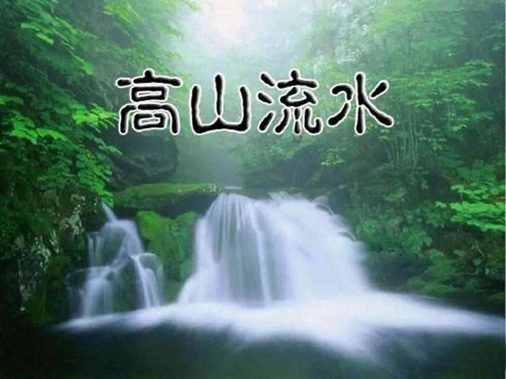 点燃的炸弹人