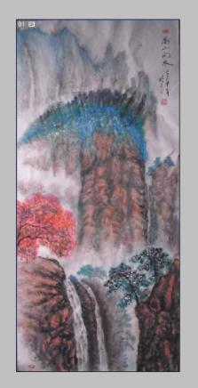 路面结冰湿滑群众遇险 民警紧急出动全力救援