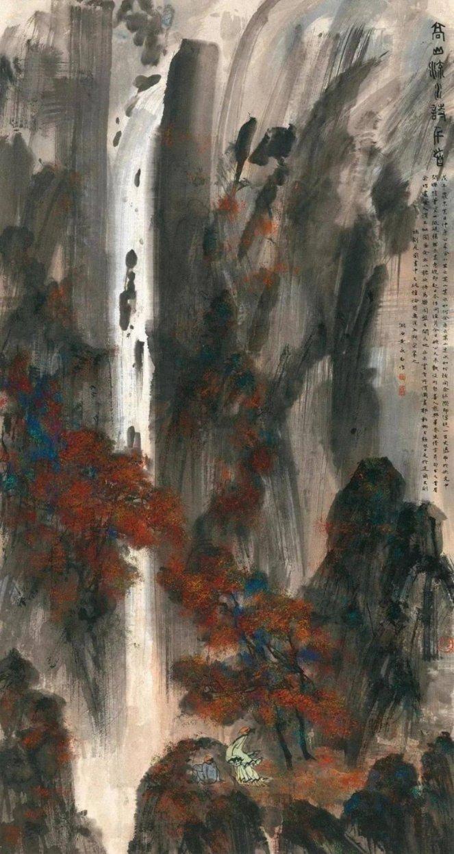 芭比娃娃的服装