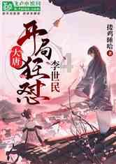 吴磊赵露思或再合作《星汉灿烂》,这会不会引起长歌行粉丝的抗议?红迪网-最新热门话题与讨论平台