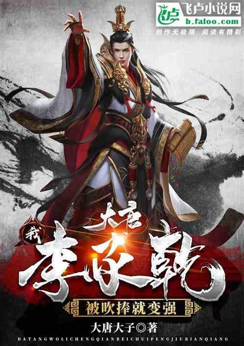 小猫钓鱼正版下载中文版