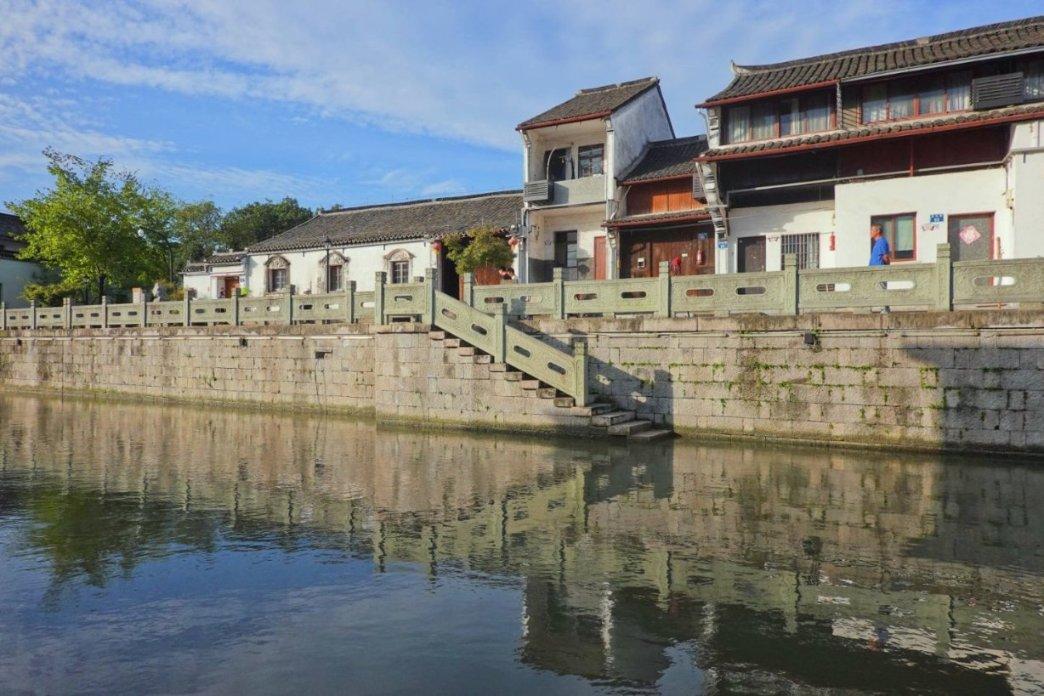 冰晶对对碰