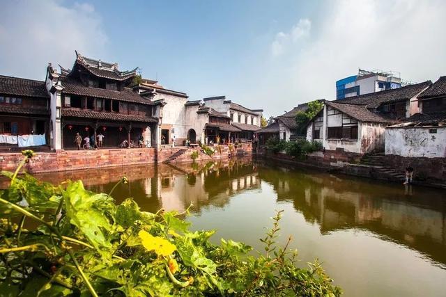 抚州回应“彩礼下降幅度江西最大”:不得高于本地人均年收入3倍