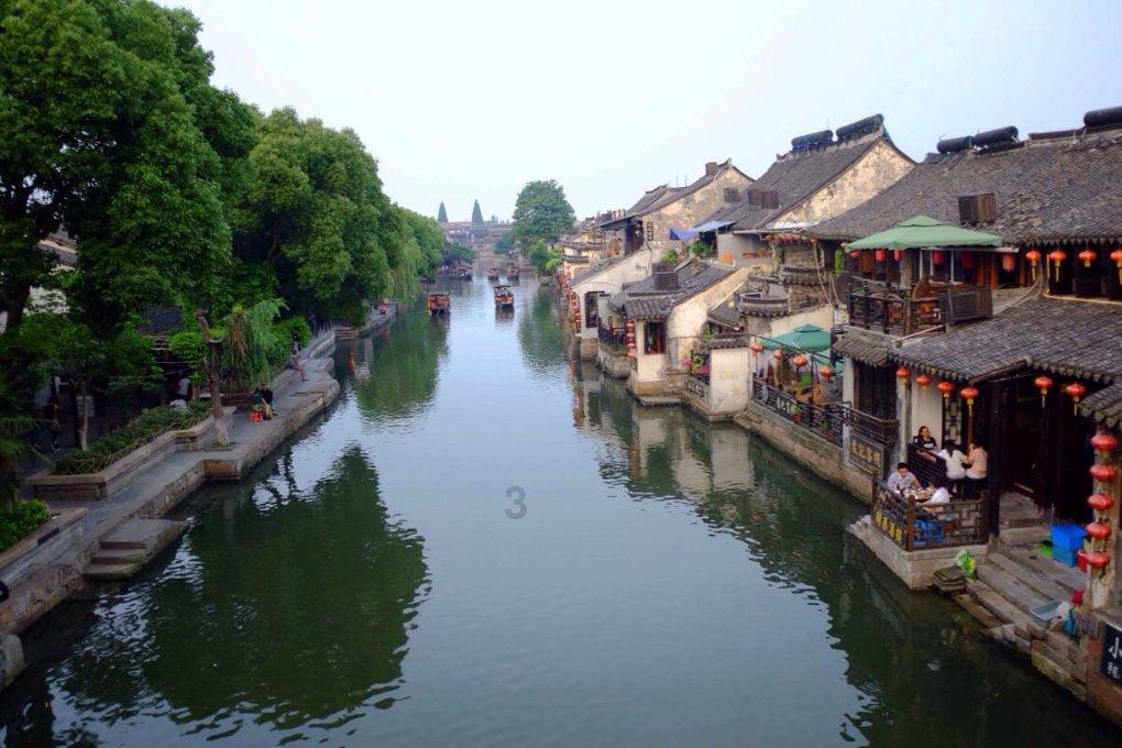 在大学期间,你经历过的家教兼职是什么?-智能问答网页,快速获取问题的答案