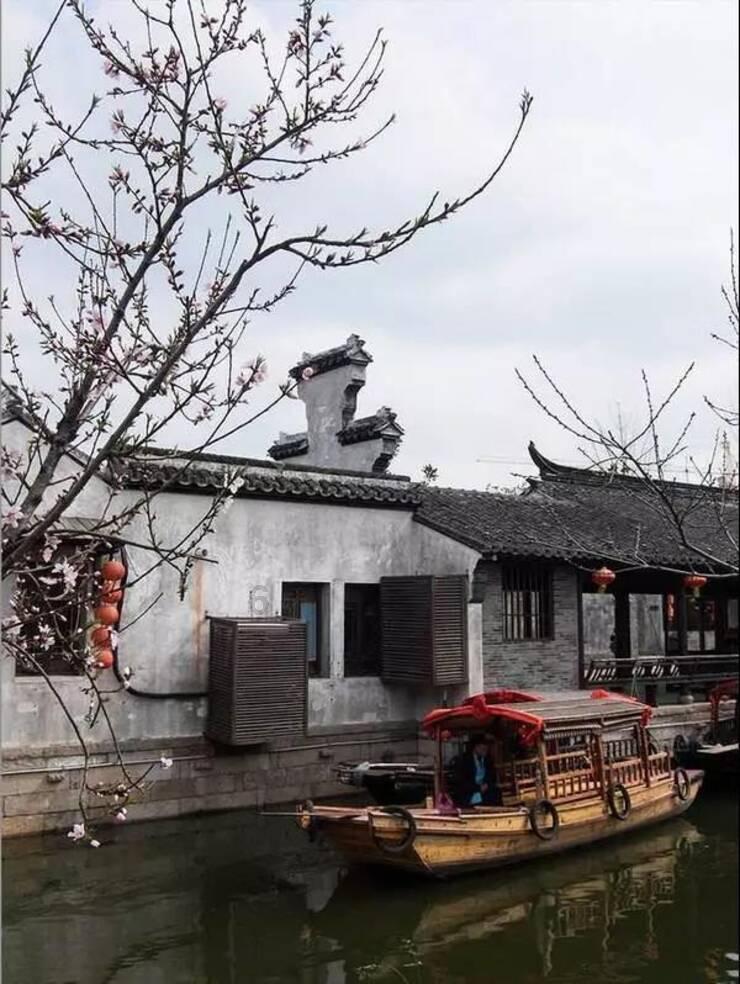 部落陷阱逃脱