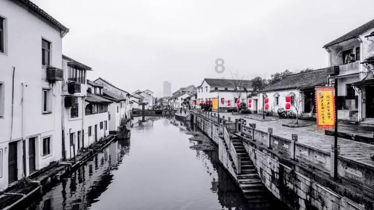 担心美联储决策导致债市抛售？历史表明上涨可能性更大