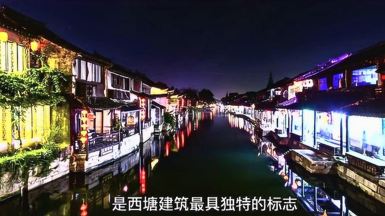 主线科技助力集装箱运输变革