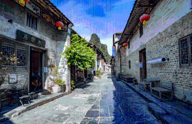 以军呼吁加沙地带汗尤尼斯西部居民撤离