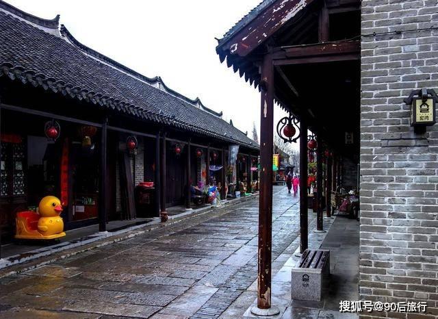 这些现代文化遗产是多么珍贵(改病句)？