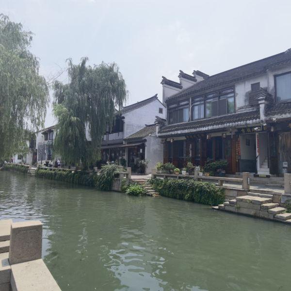 山东泰山身上,崔康熙色彩愈发浓郁,李霄鹏时期两大新星日渐黯淡