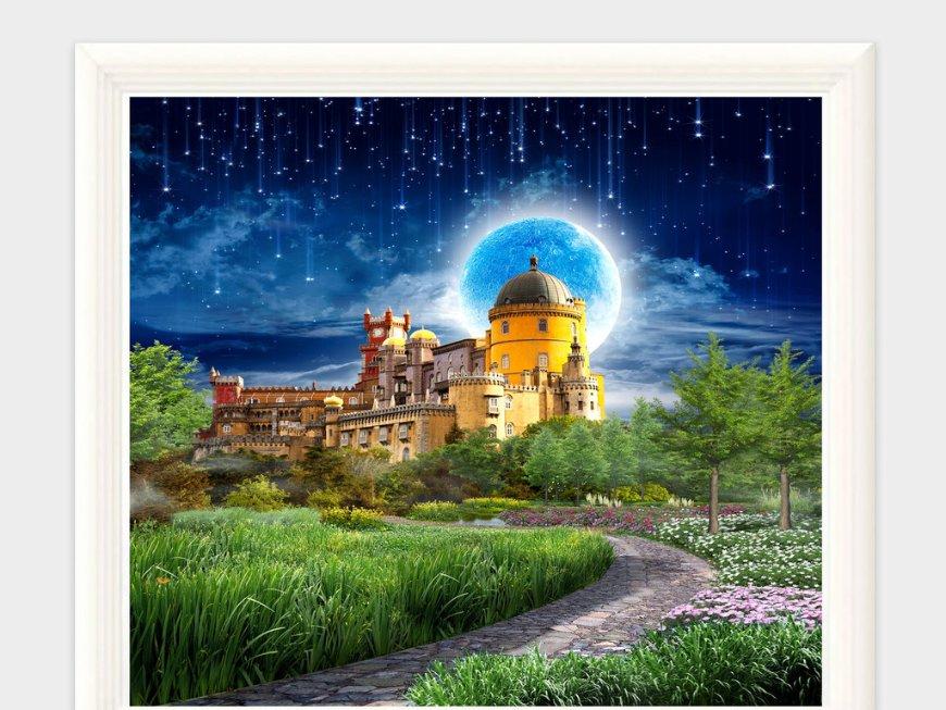 里夫斯得票详情：球迷票数第10 但球员&媒体0票 综合西部后场第25